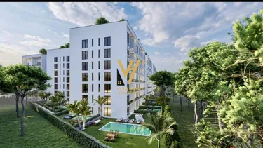 Foto di Appartamento in vendita Golem, Durrës