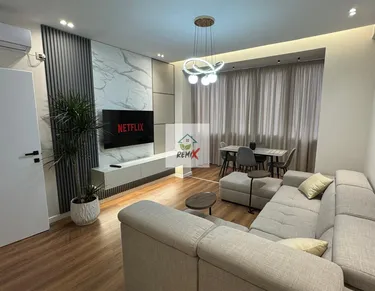 Фото Квартира на продажу Plazhi Iliria, Hotel Florida, Durrës