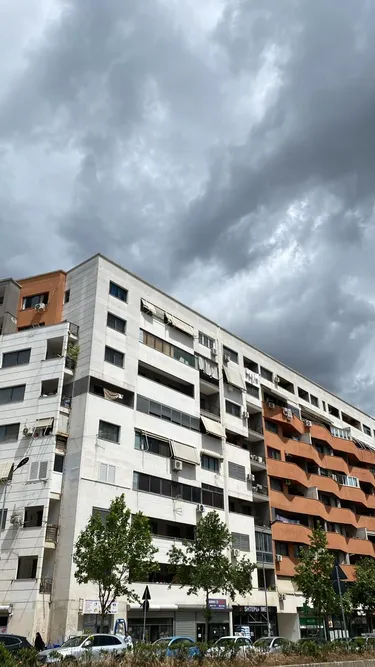 Foto av Lägenhet till salu Astir, Tiranë