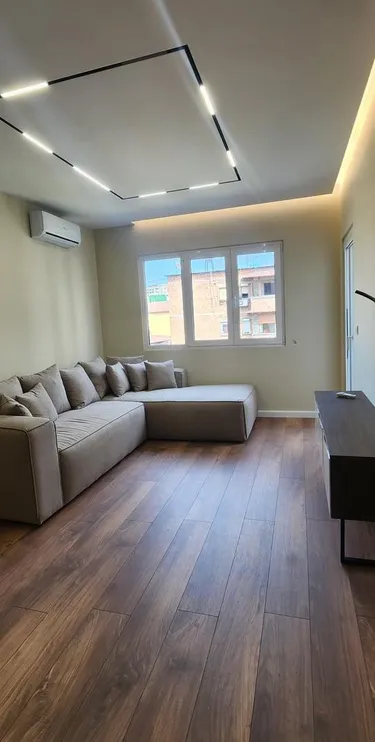 Фото Квартира на продажу Rruga Mine Peza, Tiranë
