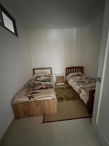 Фото Квартира на продажу Fresk, Tiranë