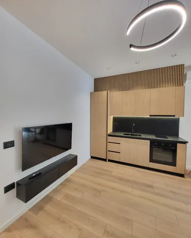 Фото Квартира на продажу Liqeni i Thatë, Tiranë