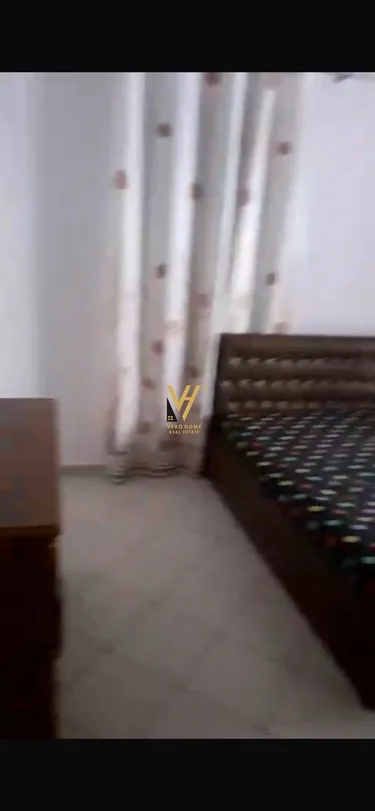 Photo of Apartment for sale Fier