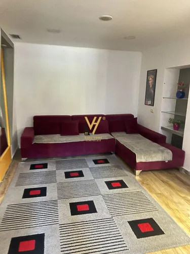 Foto von Wohnung zur miete Rruga e Elbasanit, Tiranë