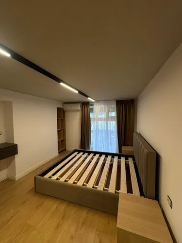 Photo of Apartment for sale Rruga e Kavajës, Tiranë