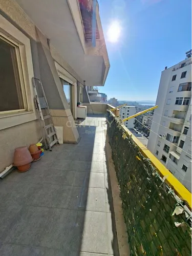 Foto av Lägenhet till uthyrning Ujësjellësi, Durrës