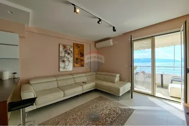Фото Квартира на продажу Lungomare, Vlorë