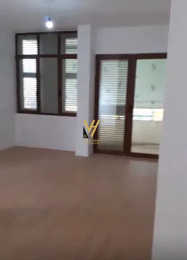 Photo of Apartment for sale Fier