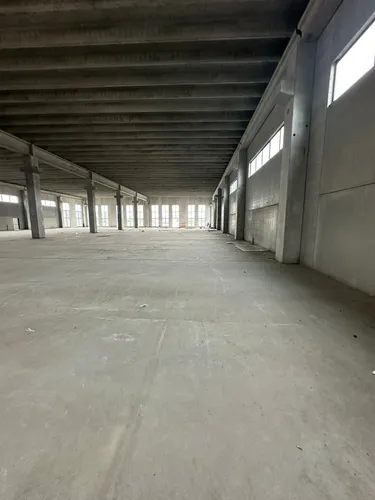 Foto av commercial till uthyrning Porto Romano, Durrës