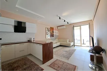 Фото Квартира на продажу Lungomare, Vlorë