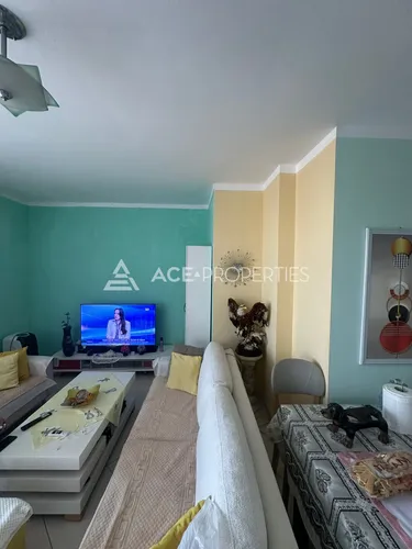 Фото Квартира на продажу Plazh, Durrës