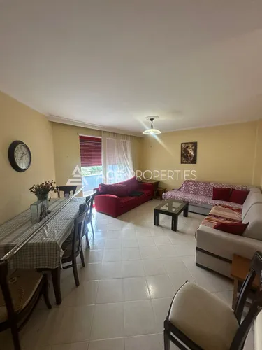 Фото Квартира на продажу Vollga, Durrës