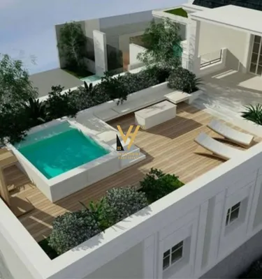 Photo of Apartment for sale Hamallaj, Durrës