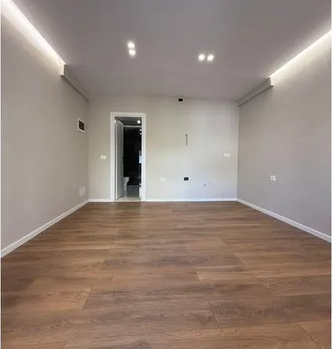 Фото Квартира на продажу Rruga e Elbasanit, Tiranë