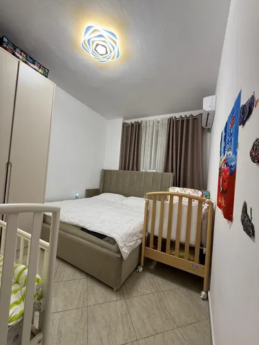 Photo of Apartment for sale Kombinat, Tiranë