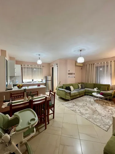 Фото Квартира на продажу Astir, Rruga Dhaskal Todri, Tiranë