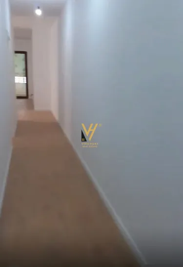 Photo of Apartment for sale Fier