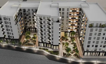 Фото Квартира на продажу Spitali, Durrës