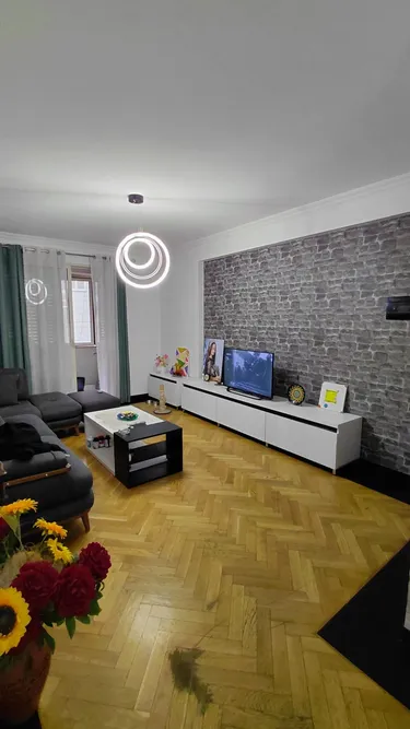 Фото Квартира на продажу Fresk, SH54, Tiranë