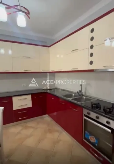Foto di Appartamento in vendita Bashkia, Qender, Durrës