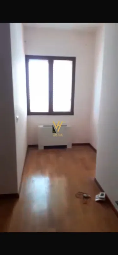 Photo of Apartment for sale Fier