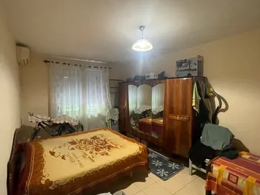 Фото Квартира на продажу Ish Ekspozita, Tiranë