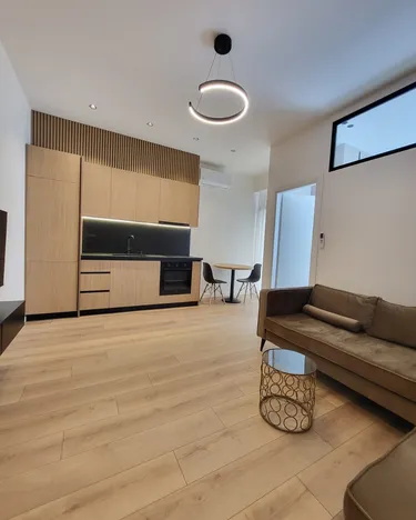 Фото Квартира на продажу Liqeni i Thatë, Tiranë