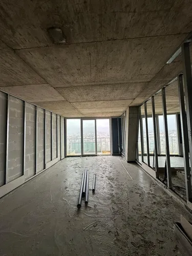 Фото Квартира на продажу Sheshi Skënderbej, Tiranë