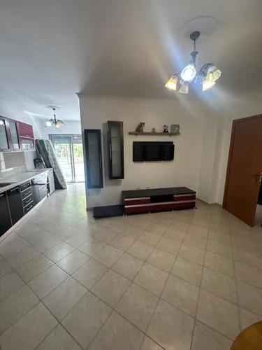Фото Квартира на продажу Astir, Tiranë
