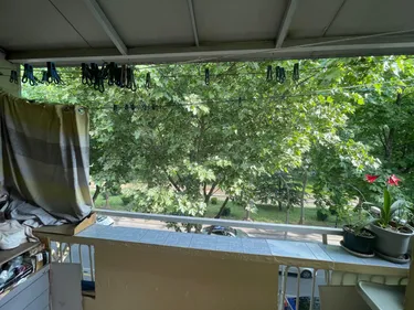 Фото Квартира на продажу Ish Ekspozita, Tiranë
