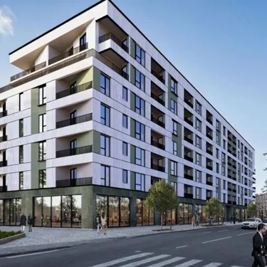 Фото Квартира на продажу Paskuqan, Tiranë