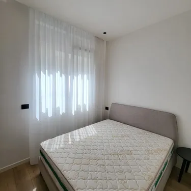 Foto av Lägenhet till salu Liqeni i Thatë, Tiranë