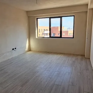 Foto av Lägenhet till salu Astir, Tiranë