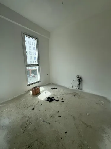 Foto av Lägenhet till salu Astir, Aos Construction, Tiranë