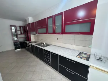Foto av Lägenhet till salu Astir, Rruga Loni Ligori, Tiranë