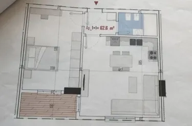 Foto av Lägenhet till salu Paskuqan, Iliria Residence, Tiranë