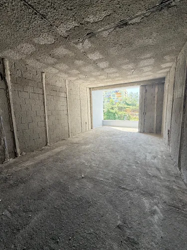 Foto av Lägenhet till salu Burgu i Grave, Ali Demi, Tiranë