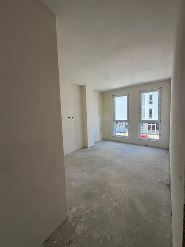 Photo of Apartment for sale Univers City, Tiranë