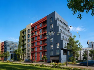 Foto di Appartamento in vendita Golem, Durrës