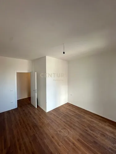 Photo of Apartment for sale Don Bosko, Rruga Egnatia, Tiranë