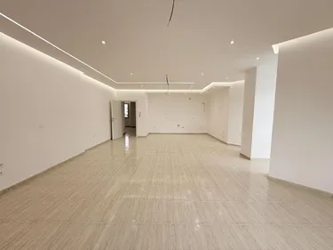 Photo of Apartment for sale Rruga e Elbasanit, Tiranë