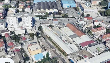 Foto av commercial till salu Shkozet, Durrës