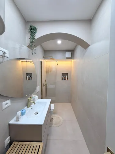 Photo of Apartment for sale Blloku, Tiranë