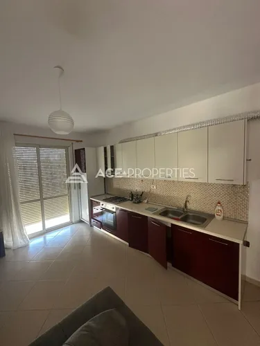 Photo of Apartment for rent Plazh, Durrës