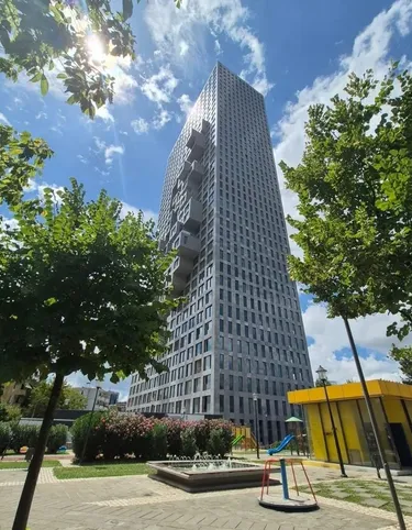 Zdjęcie office do wynajęcia Piramida, Bulevardi Bajram Curri, Tiranë