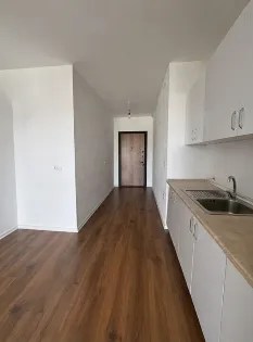 Photo of Apartment for sale Porcelan, Tiranë