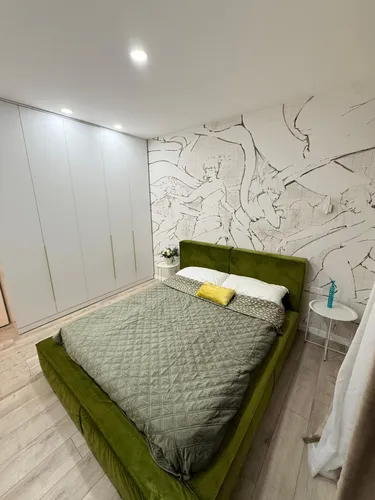 Photo of Apartment for sale Blloku, Tiranë
