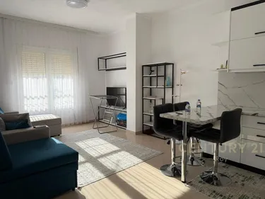 Photo of Apartment for sale Golem, Durrës