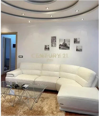 Photo of Apartment for sale Shkëmbi i Kavajës, Durrës