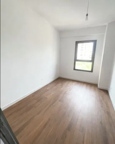 Фото Квартира на продажу Rruga Kokonozëve, Tiranë